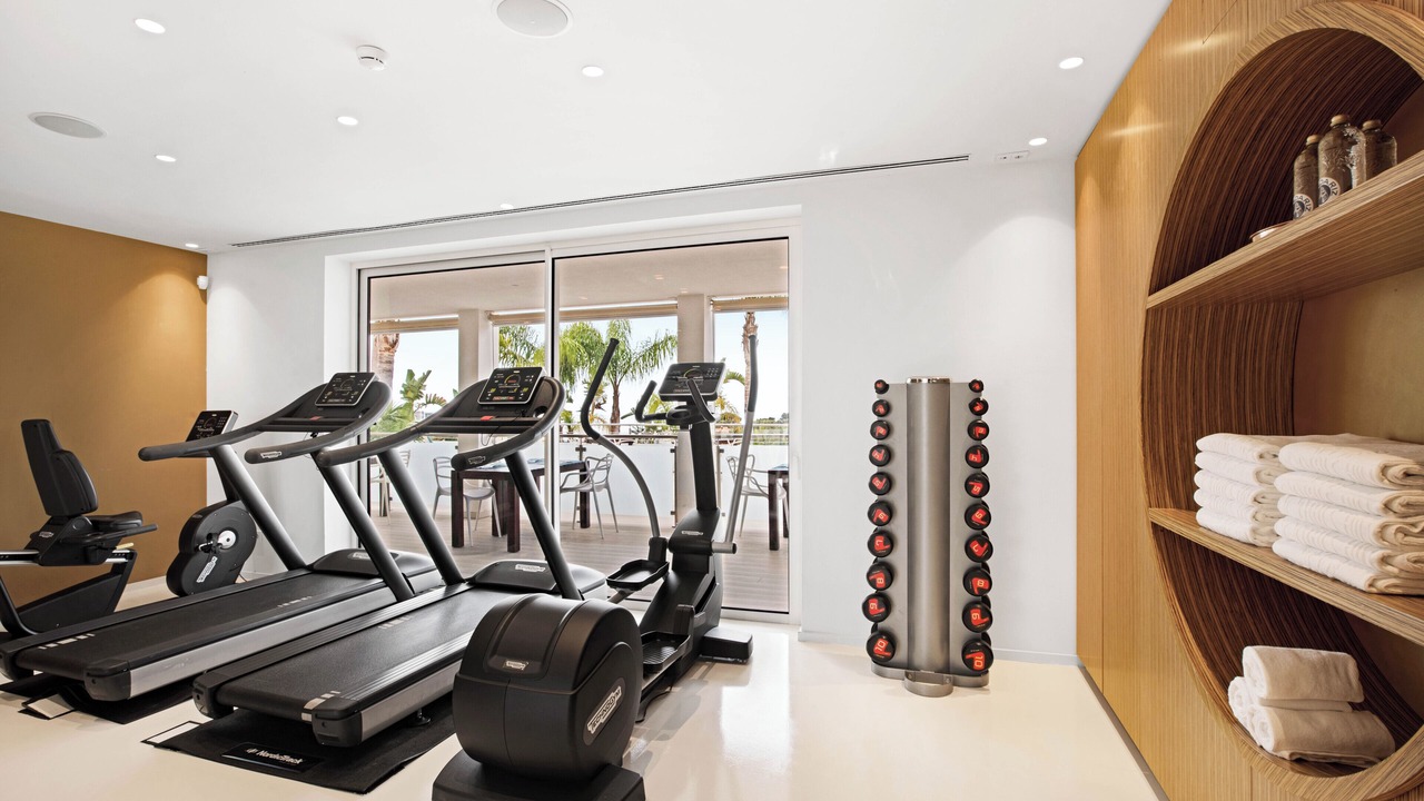 Photo of Others in Portals Nous