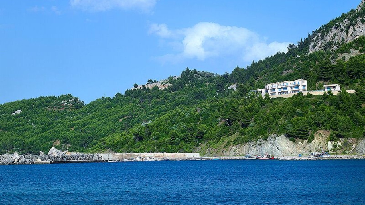 Photo of Others in Pilio