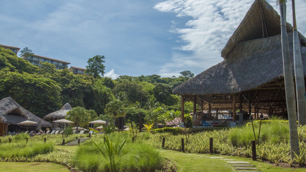 Photo of Outdoor in Papagayo