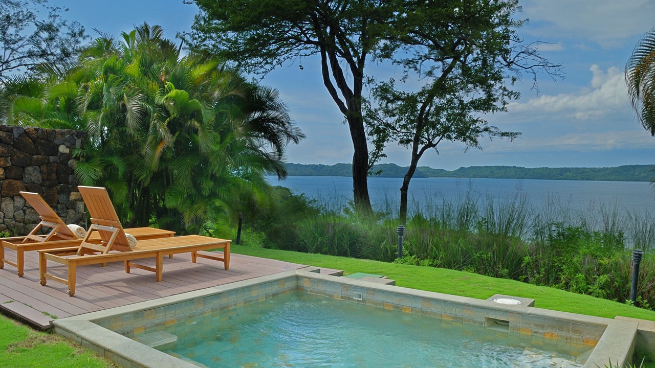 Photo of Outdoor in Papagayo