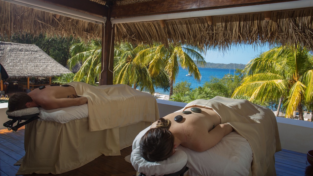 Photo of Bedroom in Papagayo