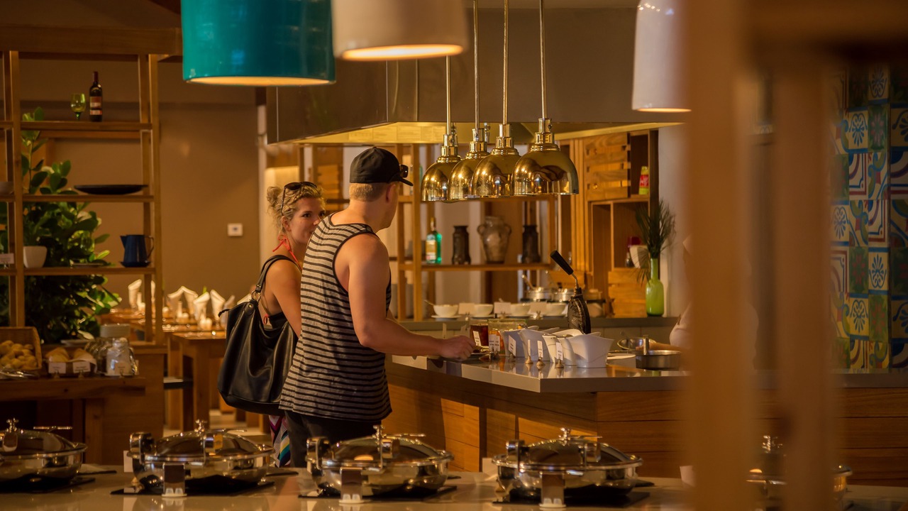 Photo of Others in Papagayo