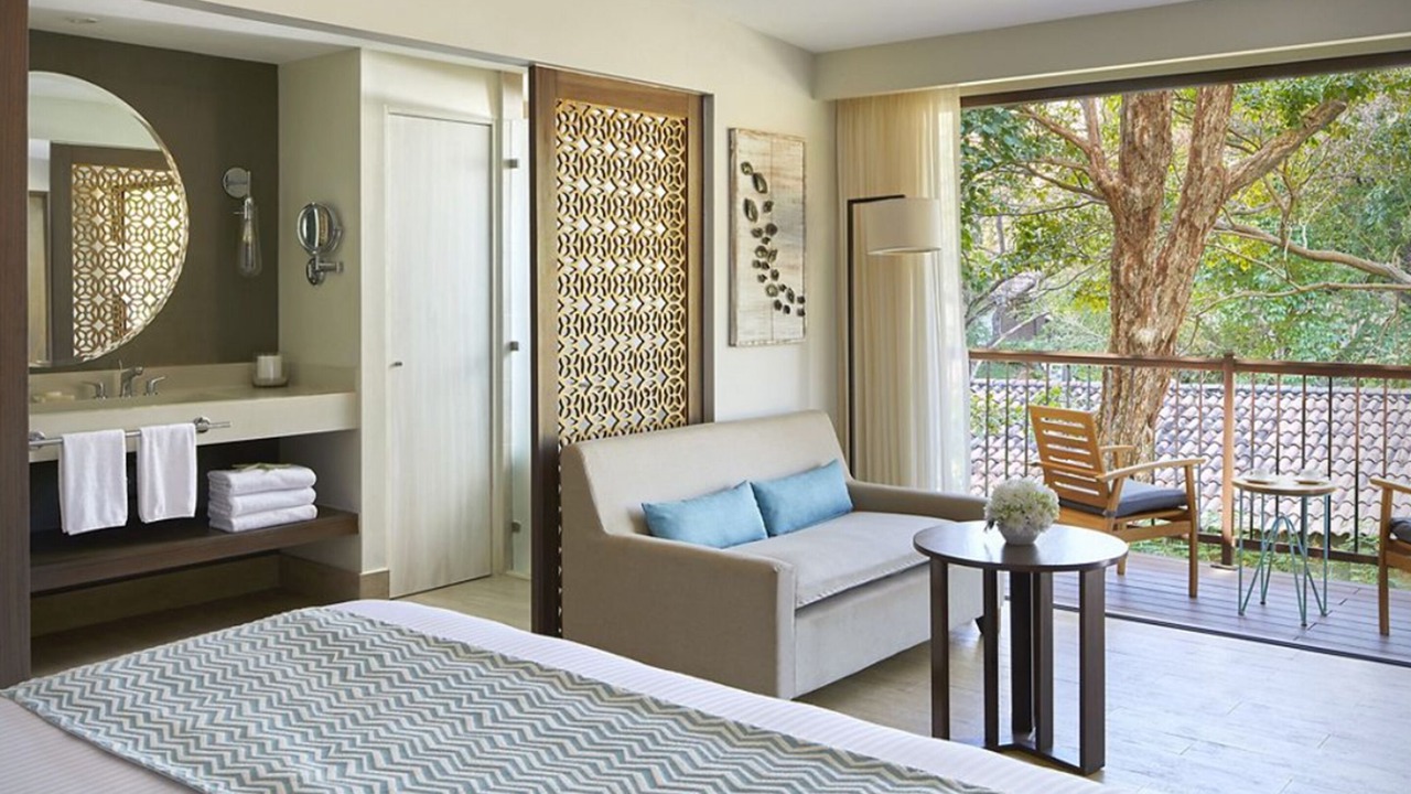 Photo of Outdoor in Papagayo