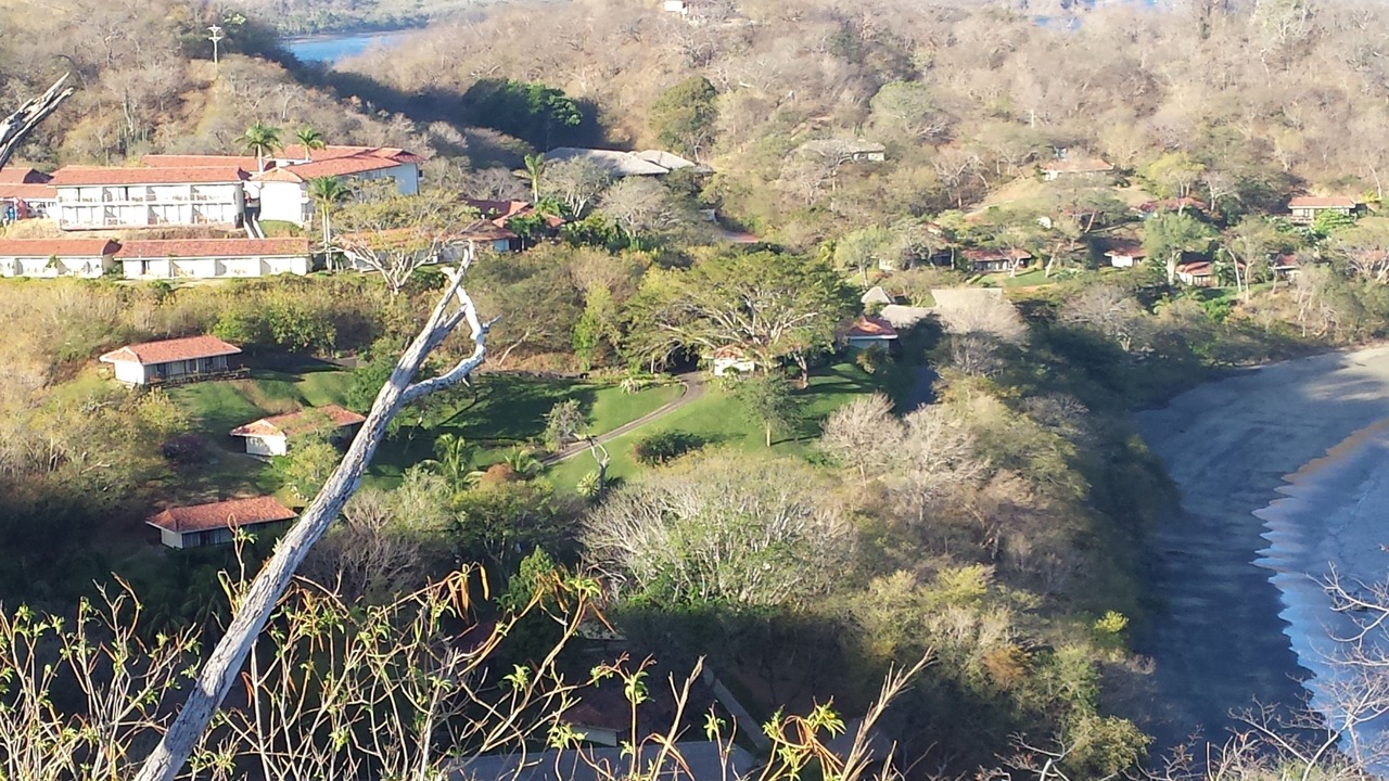 Photo of Outdoor in Papagayo