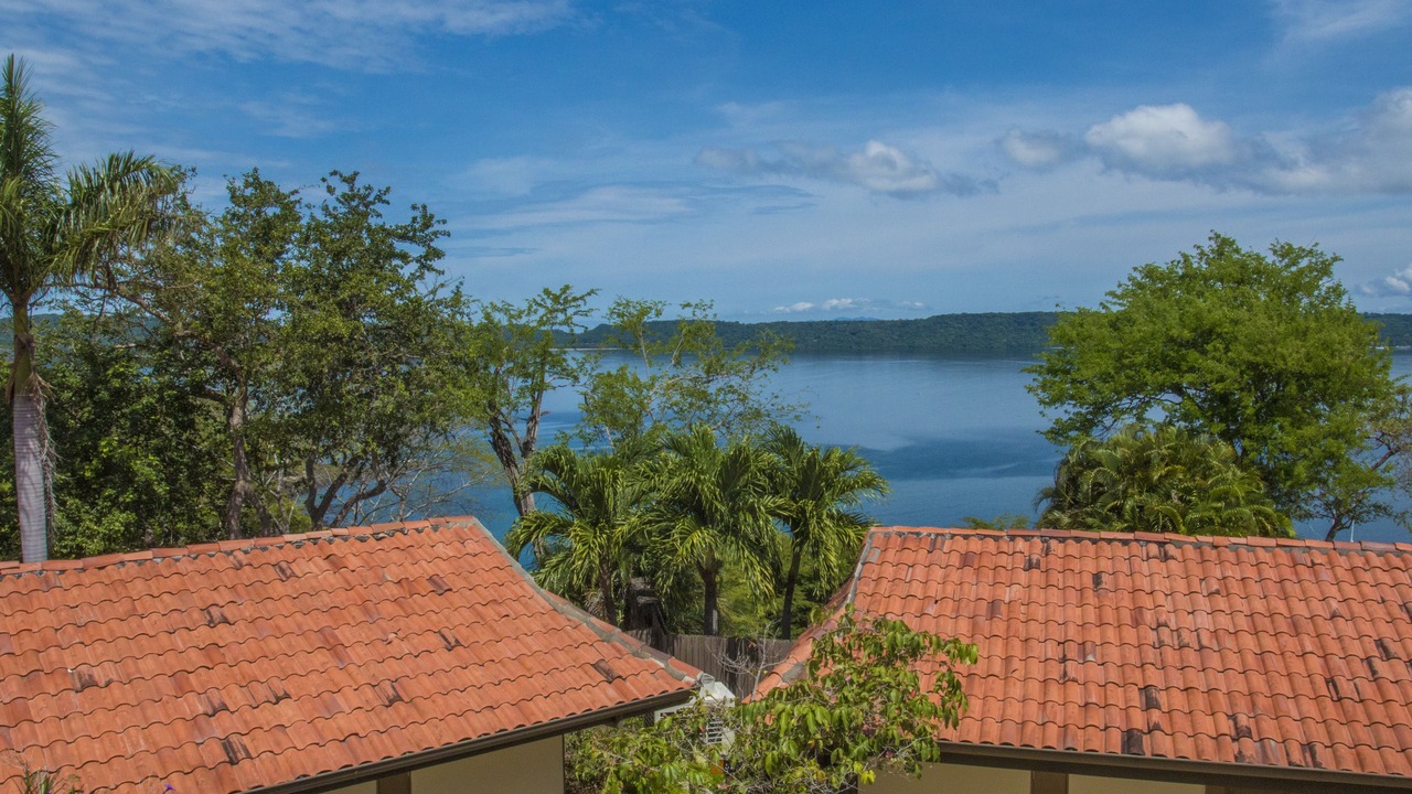 Photo of Others in Papagayo