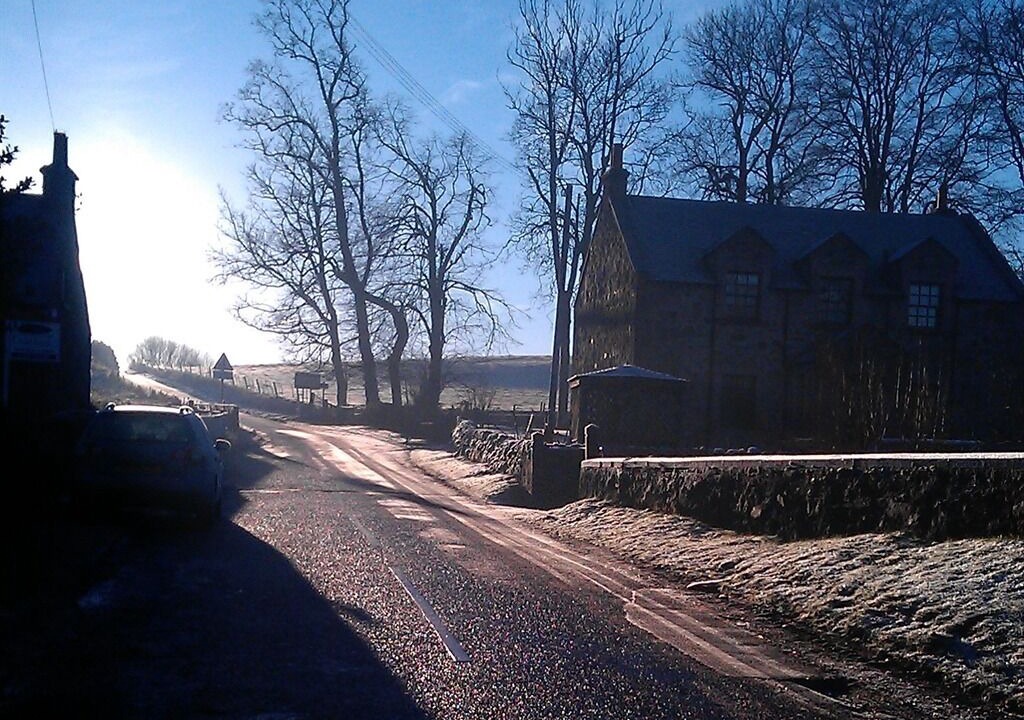 Photo of Others in Bridgend of Lintrathen
