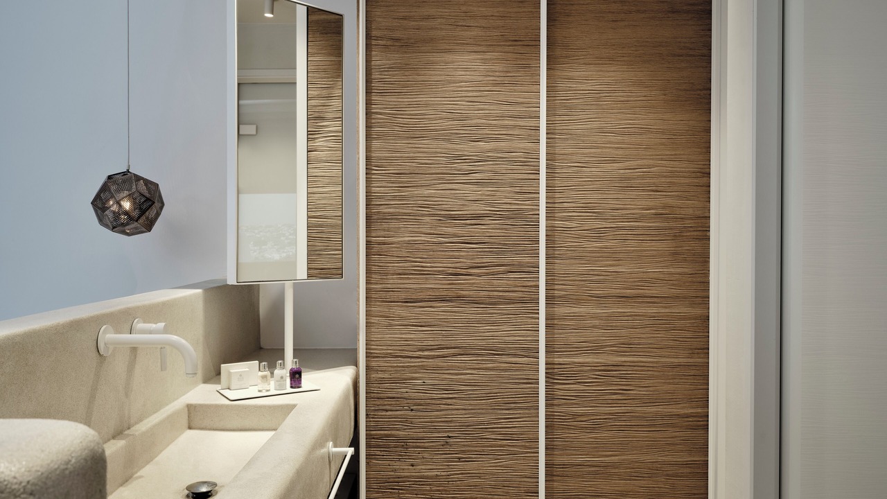 Photo of Bathroom in Kanalia