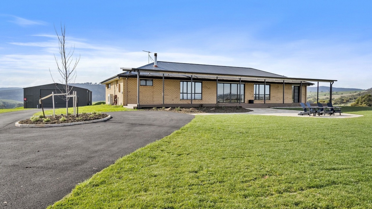 Photo of Outdoor in Sorell