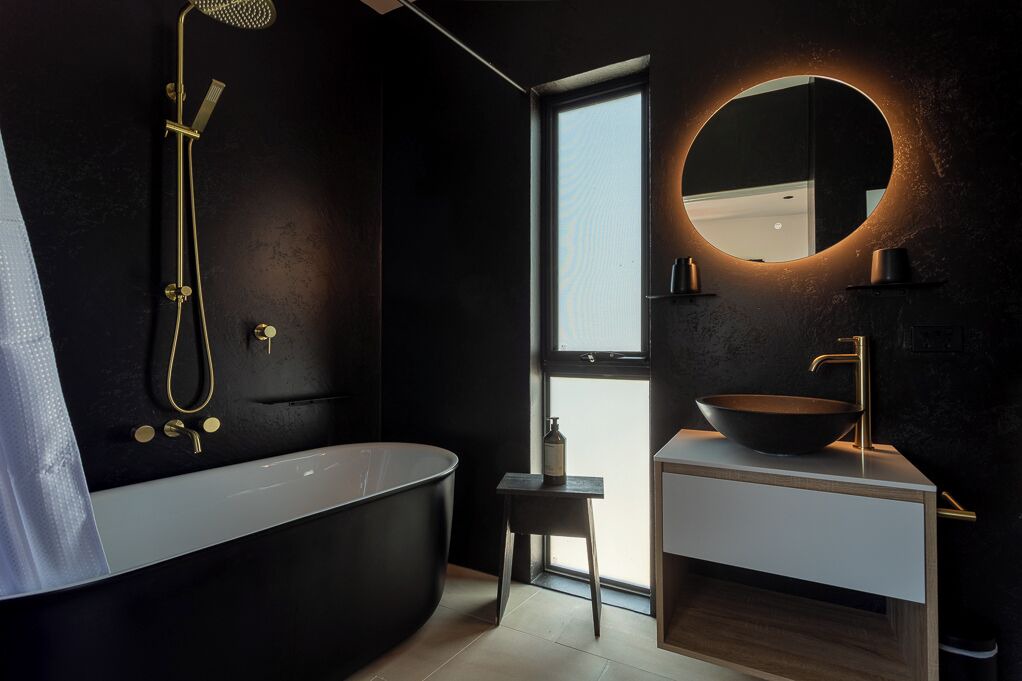 Photo of Others in Perth