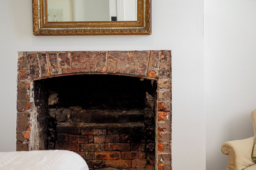 Photo of Livingroom in Perth