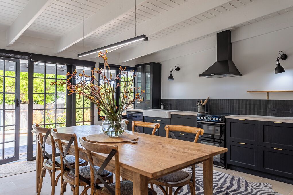 Photo of Others in Perth