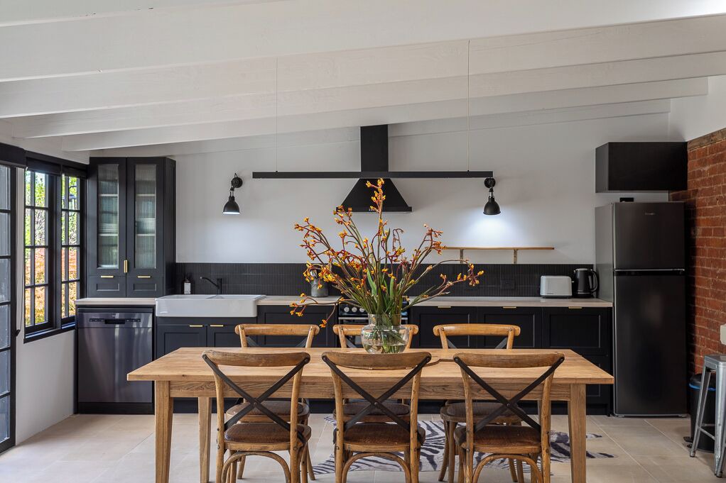 Photo of Others in Perth