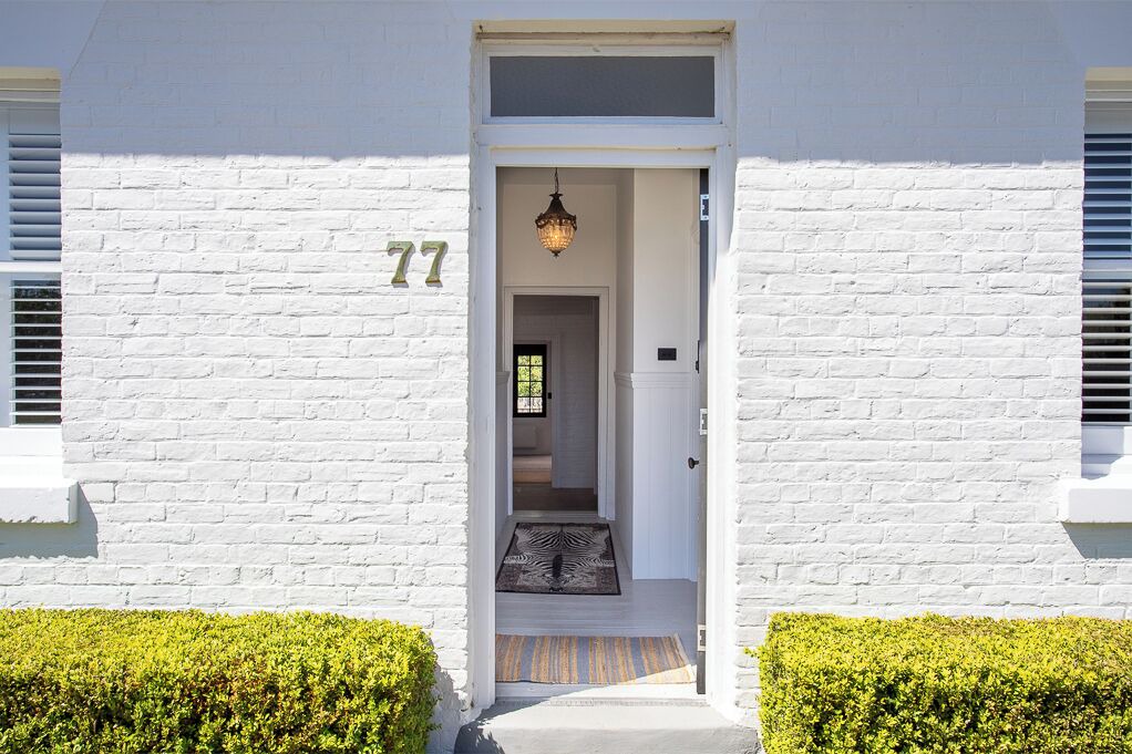 Photo of Outdoor in Perth