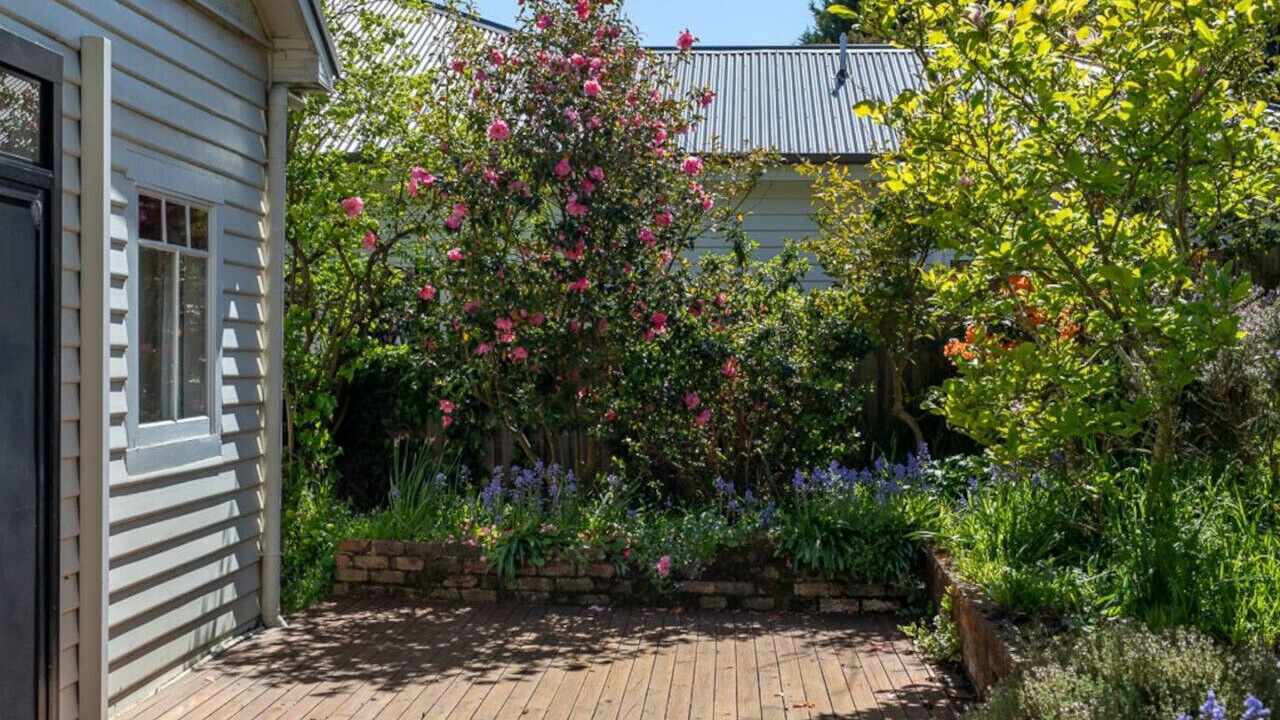 Photo of Outdoor in East Launceston