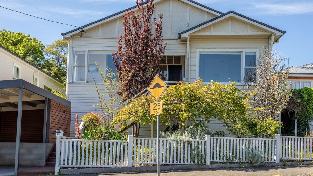 Photo of Outdoor in East Launceston