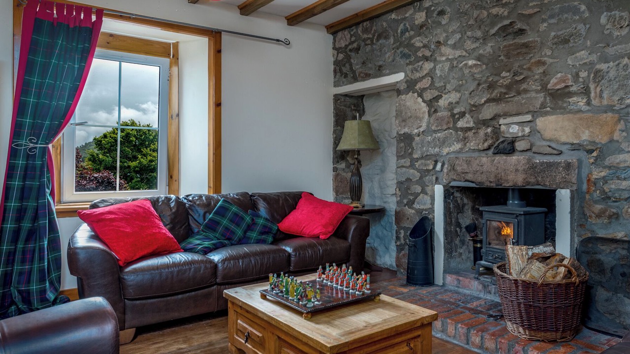 Photo of Others in Spittal of Glenshee