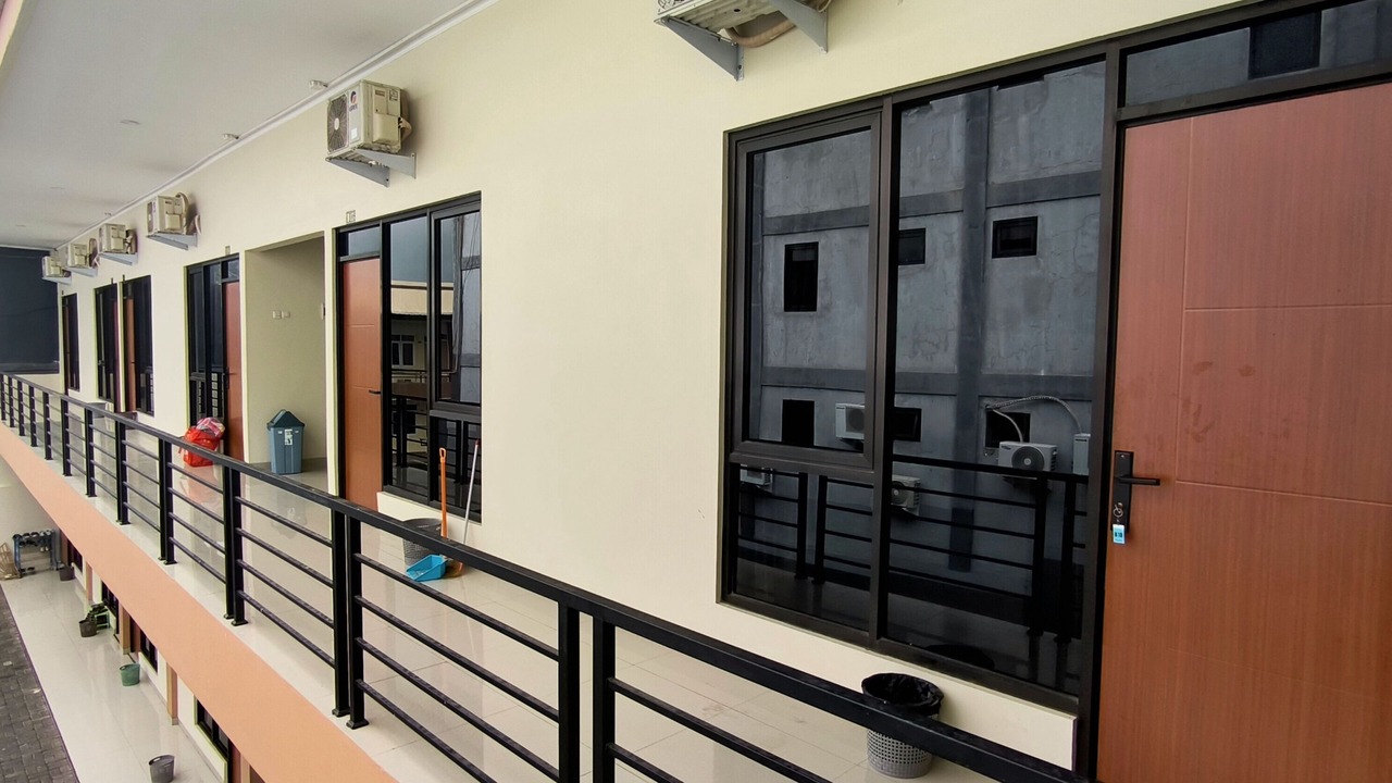 Photo of Outdoor in Pati