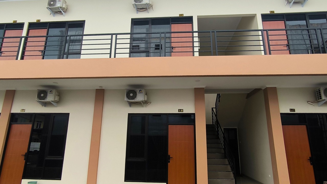 Photo of Outdoor in Pati