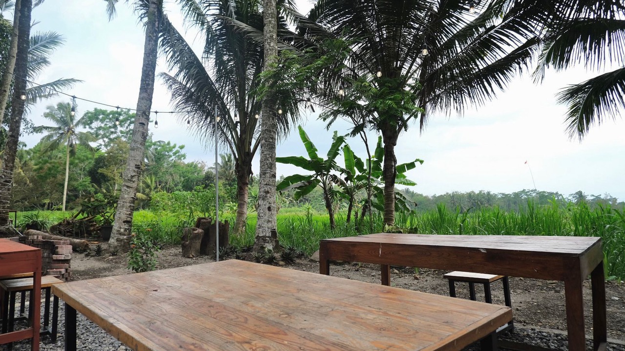 Photo of Others in Pakem