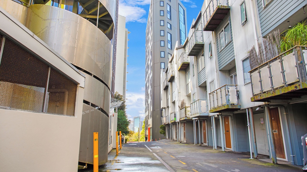 Photo of Outdoor in Newton