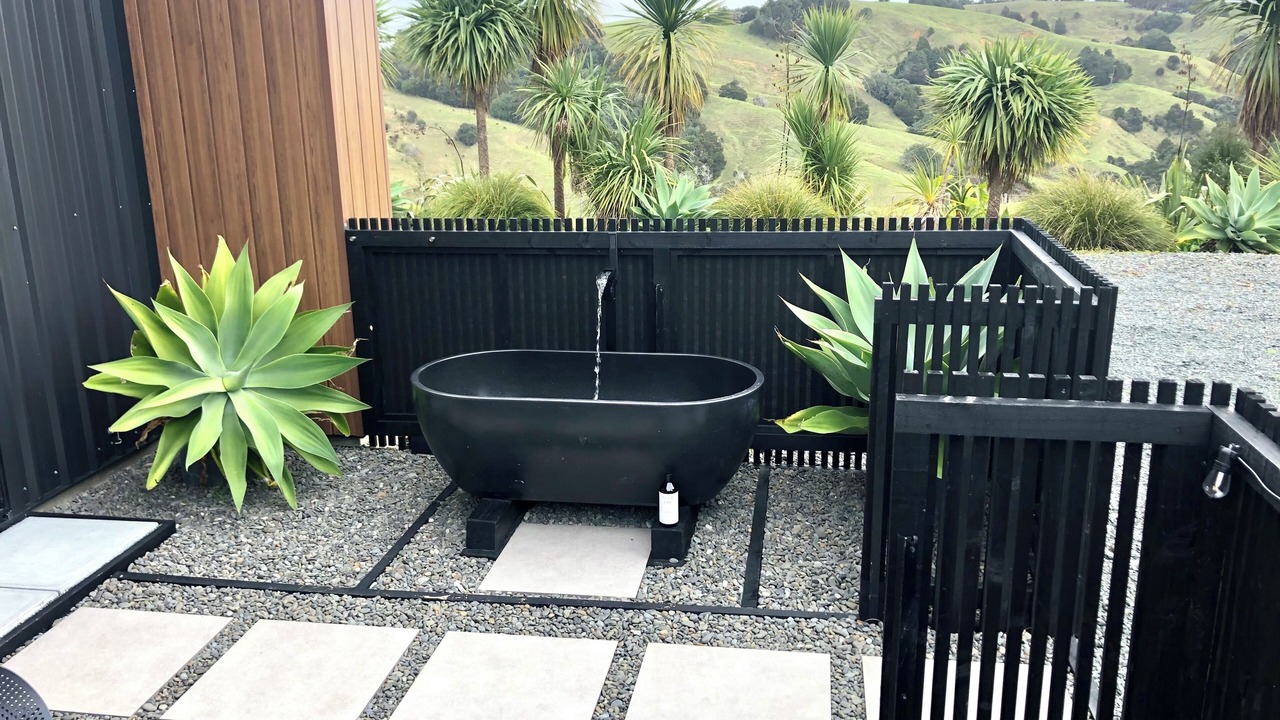 Photo of Outdoor in Mahurangi West