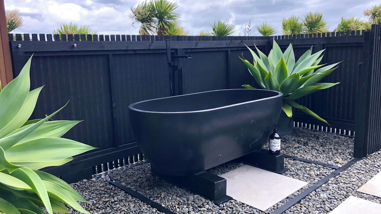 Photo of Outdoor in Mahurangi West