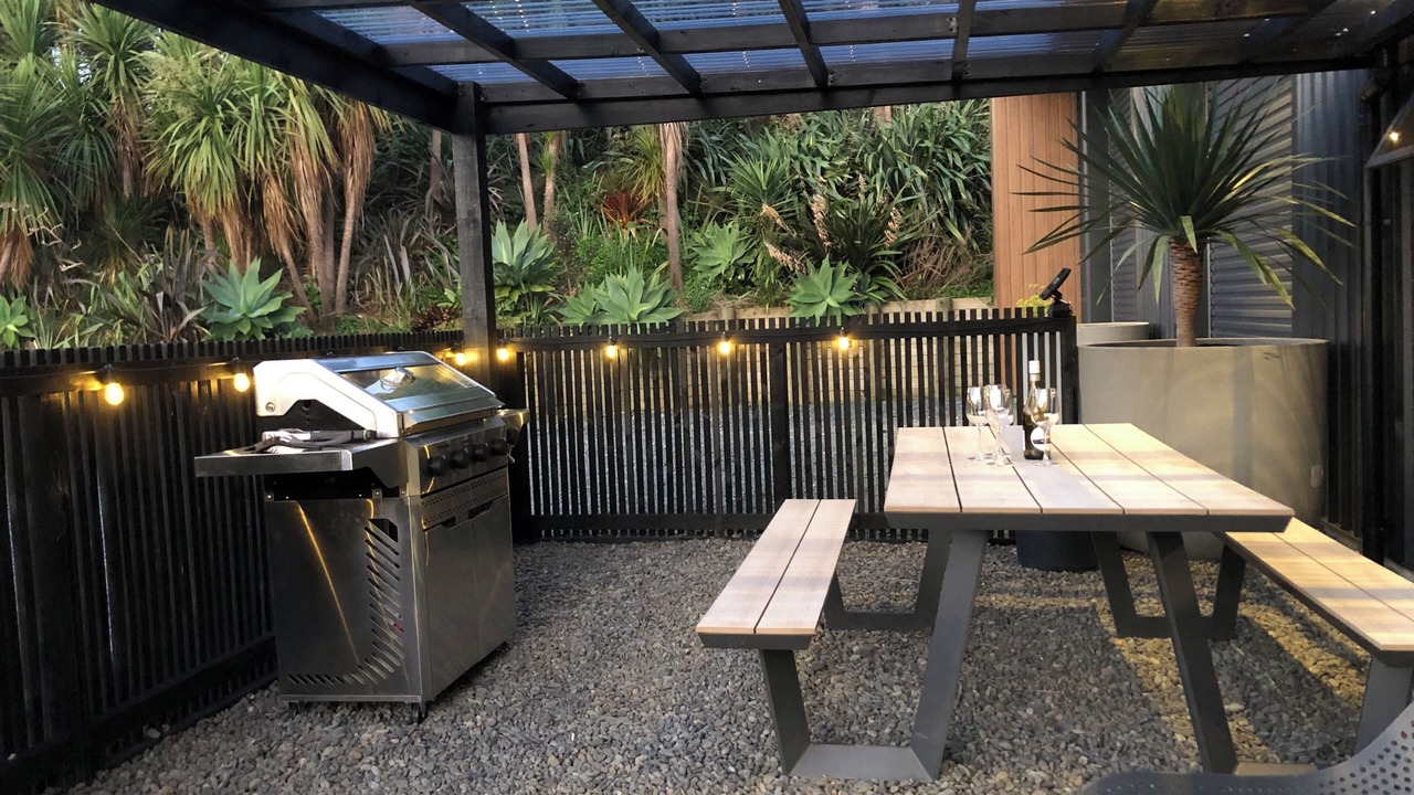 Photo of Outdoor in Mahurangi West