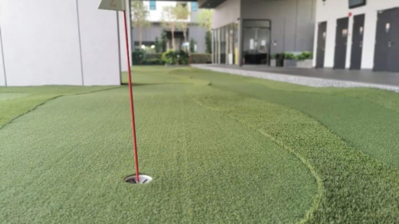 Photo of Outdoor in Kuala Lumpur