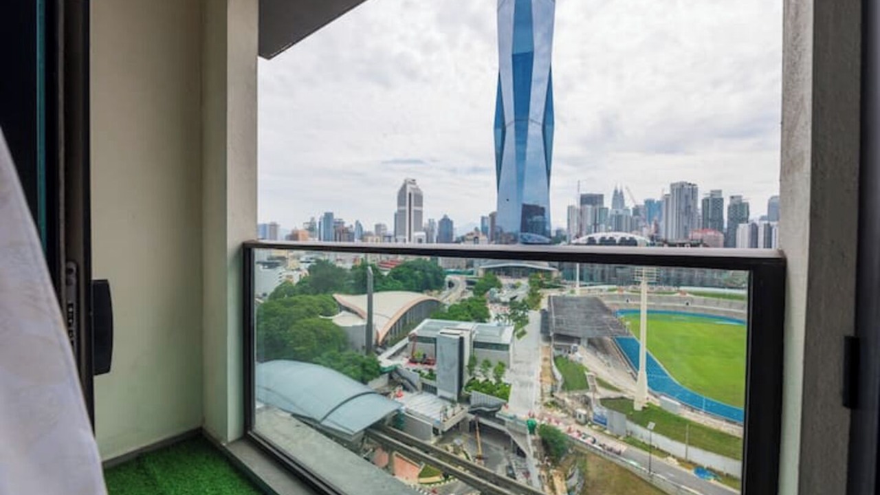 Photo of Others in Kuala Lumpur