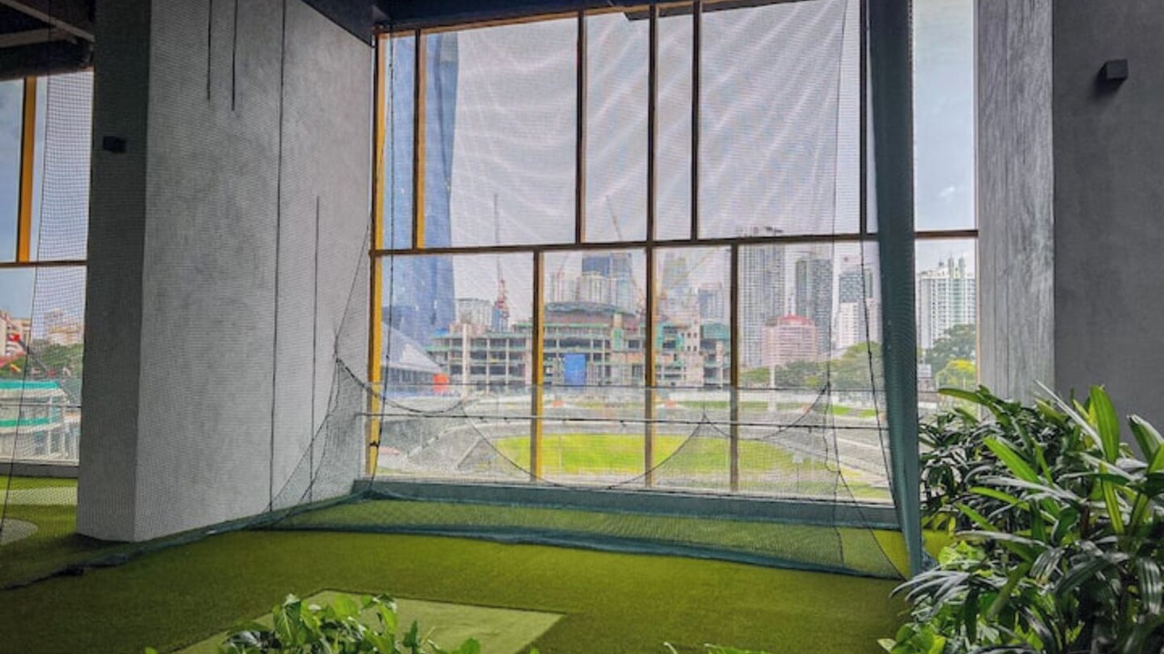 Photo of Others in Kuala Lumpur