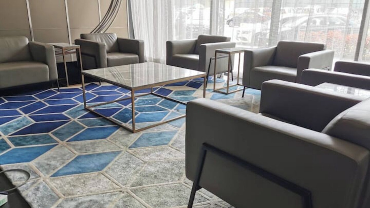 Photo of Others in Kuala Lumpur