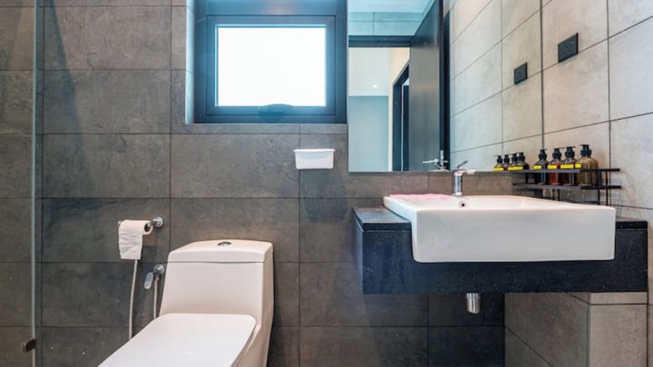 Photo of Others in Kuala Lumpur