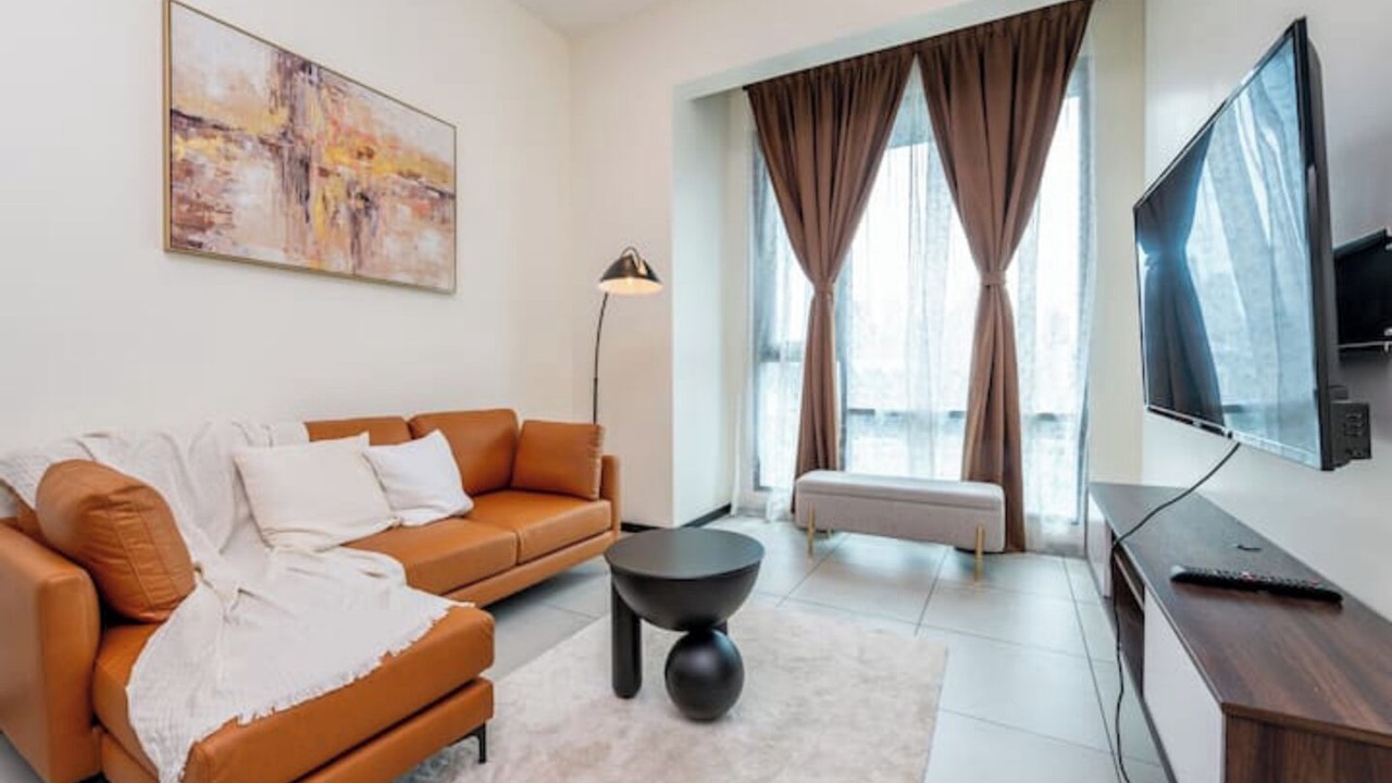 Photo of Others in Kuala Lumpur