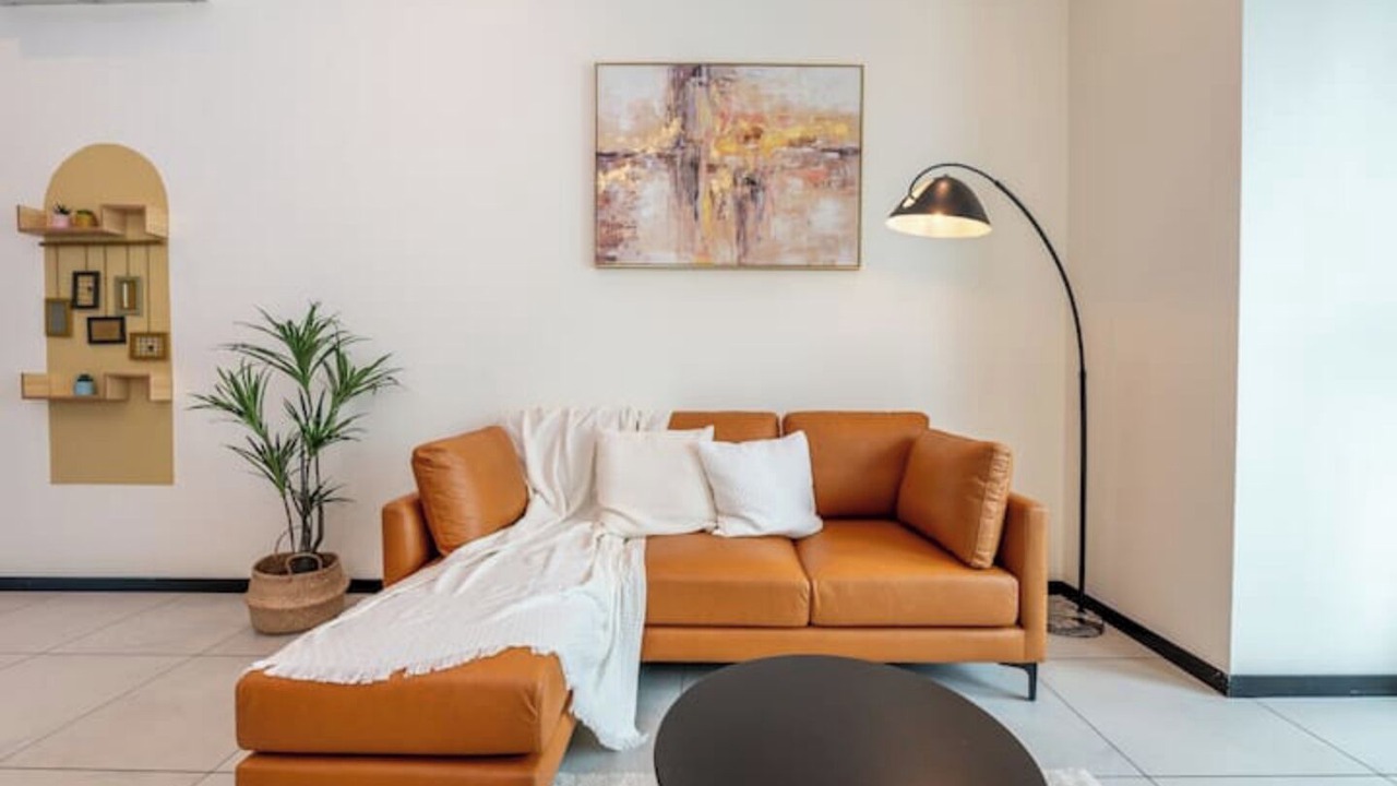 Photo of Others in Kuala Lumpur