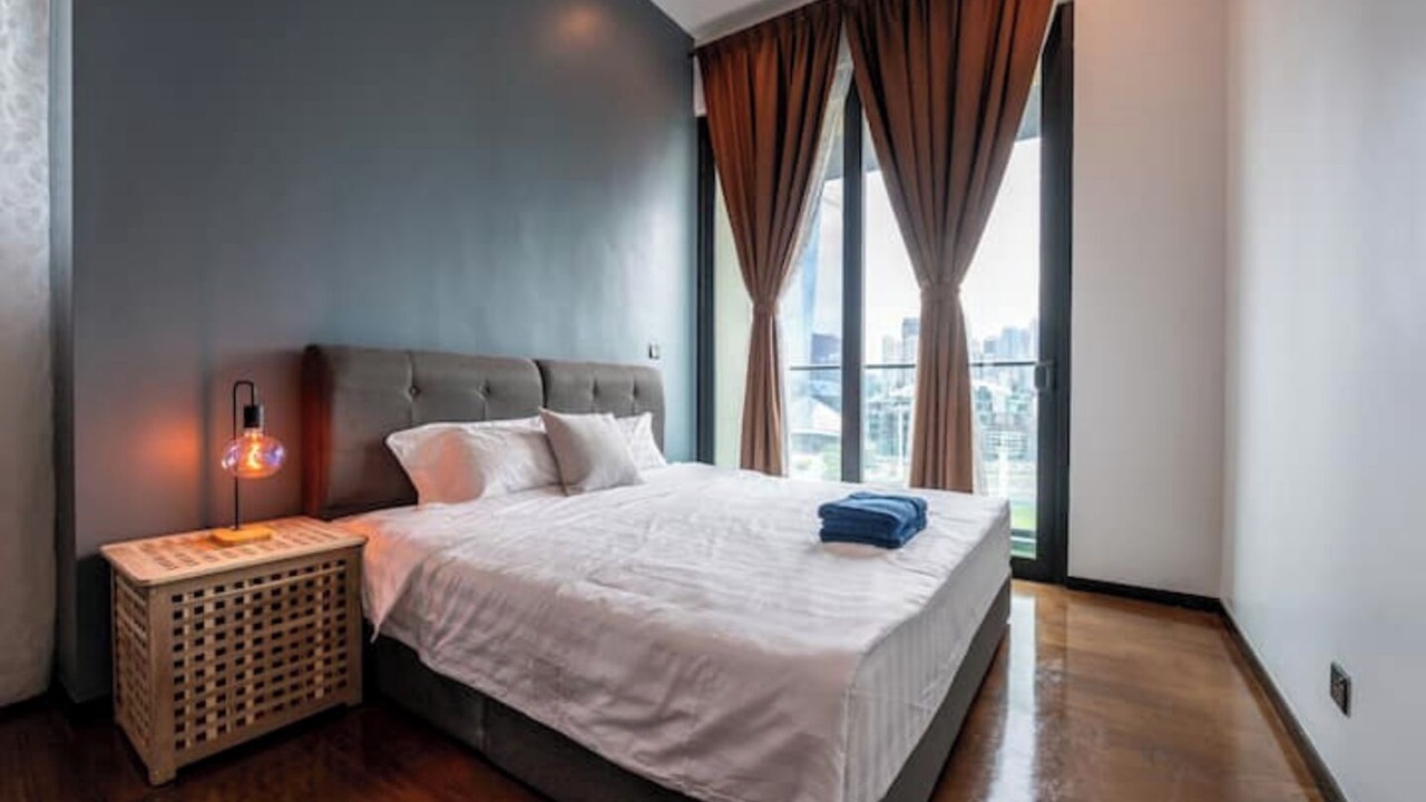 Photo of Others in Kuala Lumpur