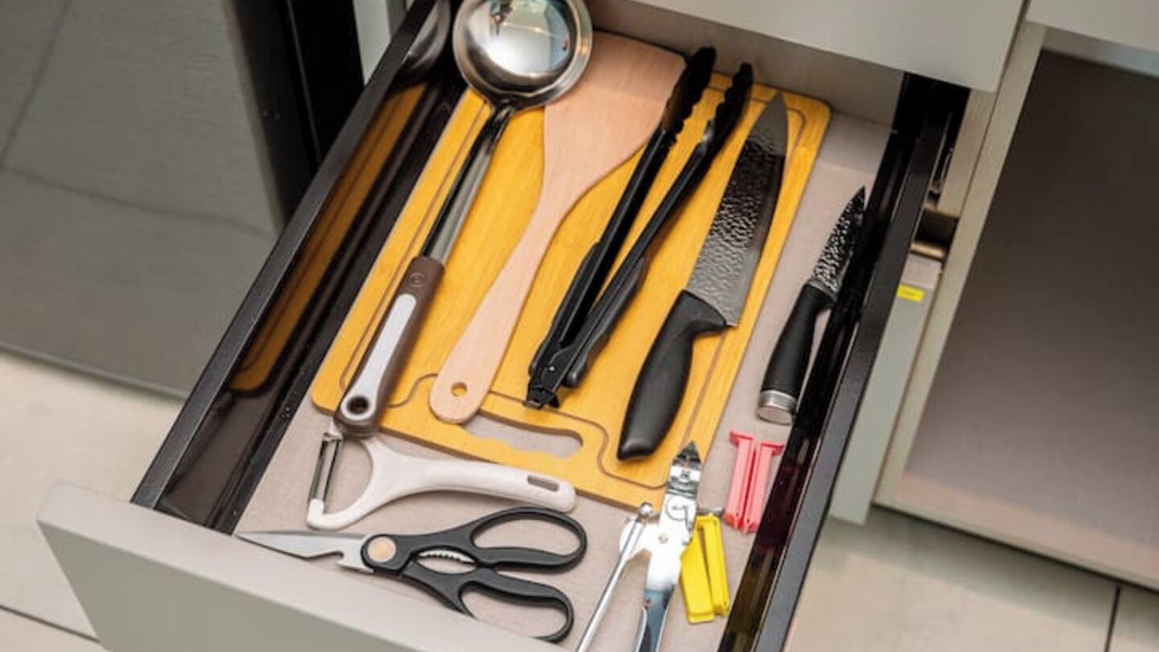 Photo of Others in Kuala Lumpur