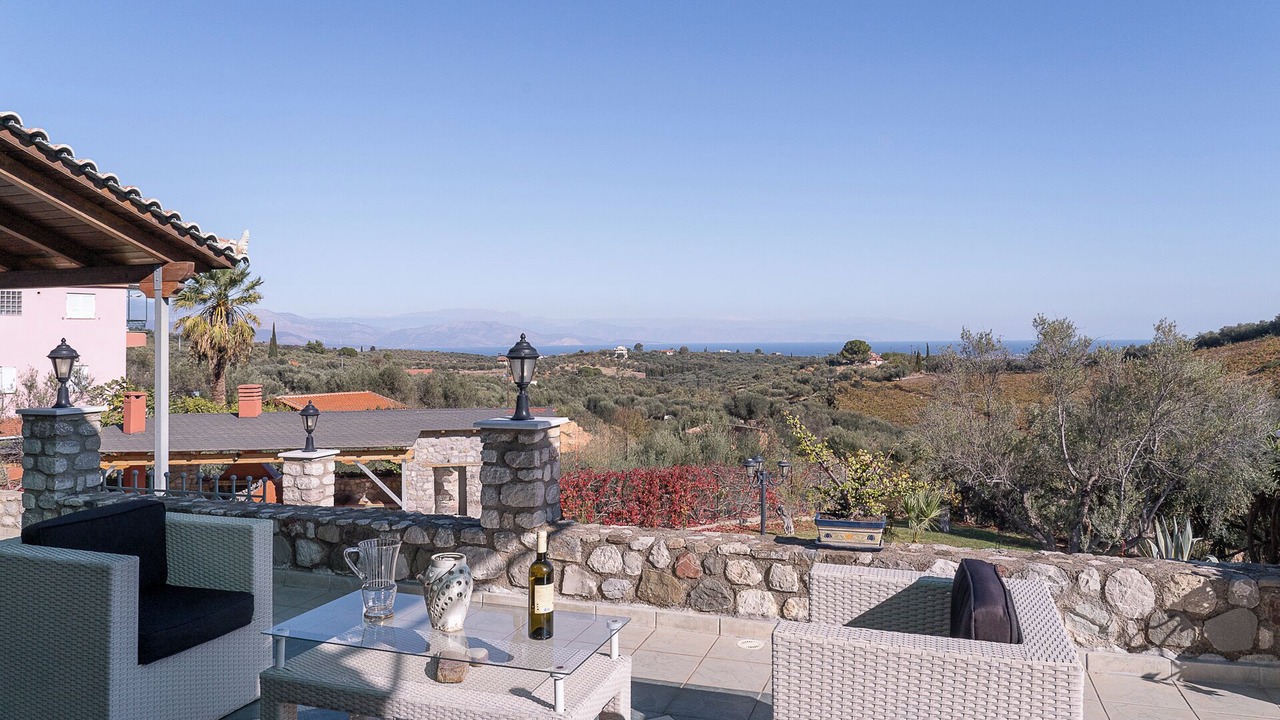 Photo of Others in Aigialeia