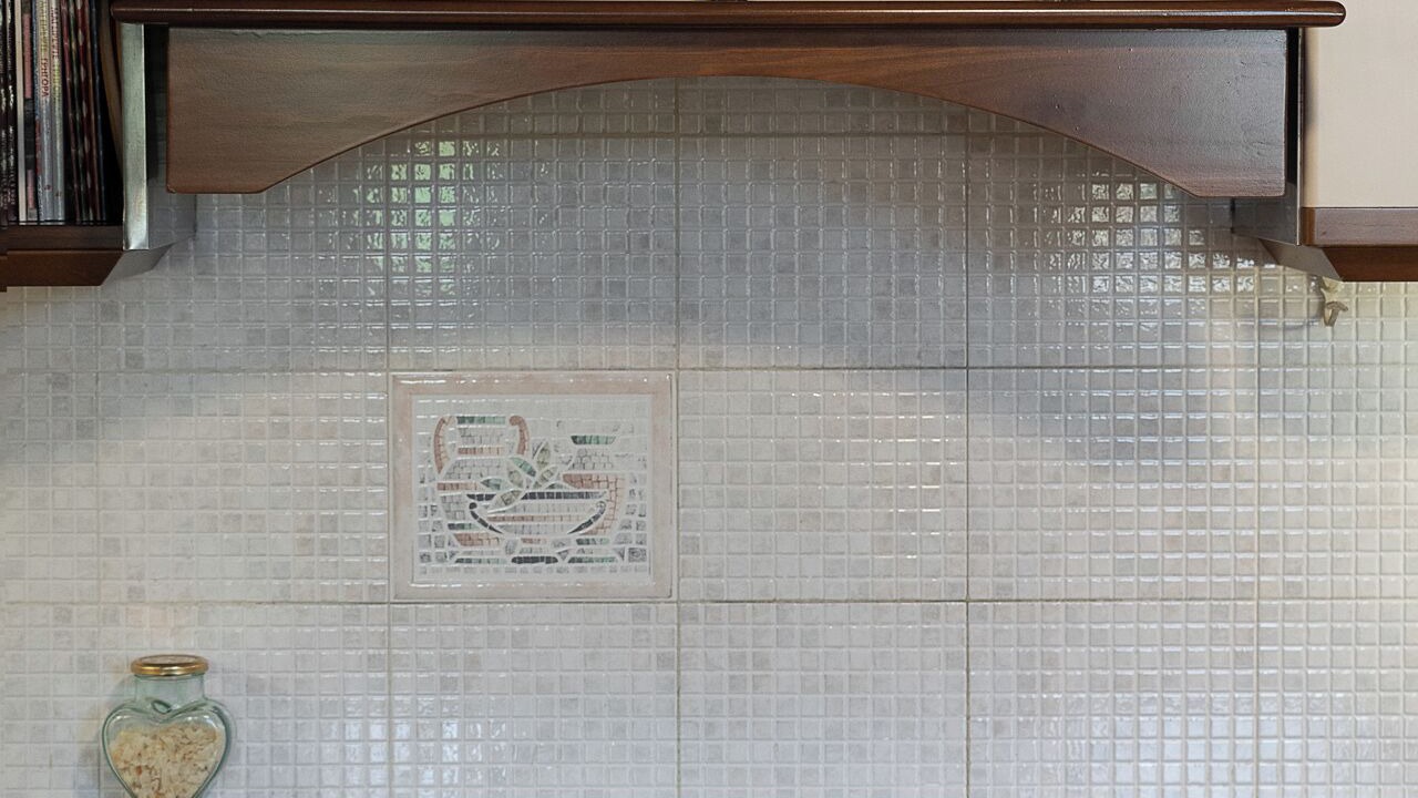 Photo of Others in Aigialeia