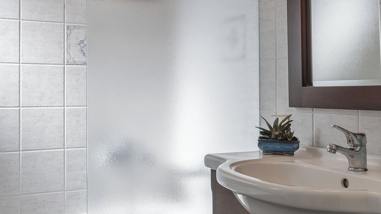 Photo of Bathroom in Aigialeia