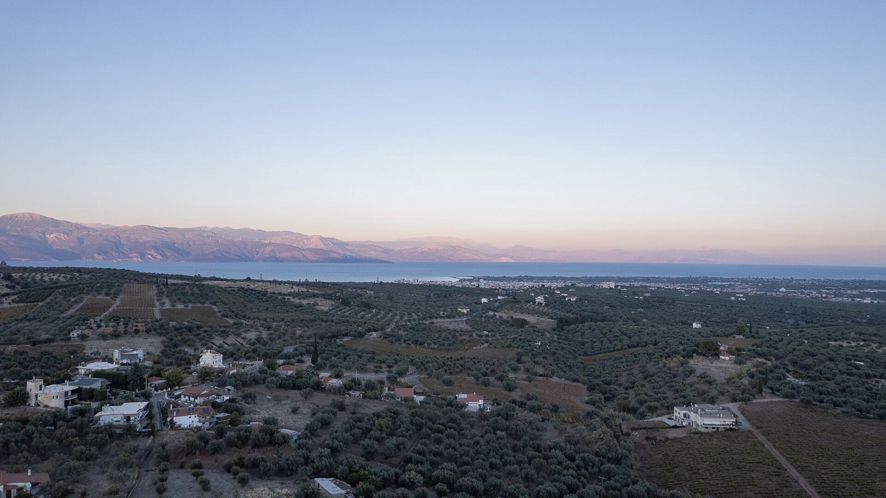 Photo of Others in Aigialeia