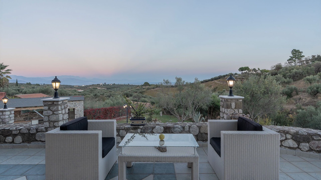 Photo of Others in Aigialeia