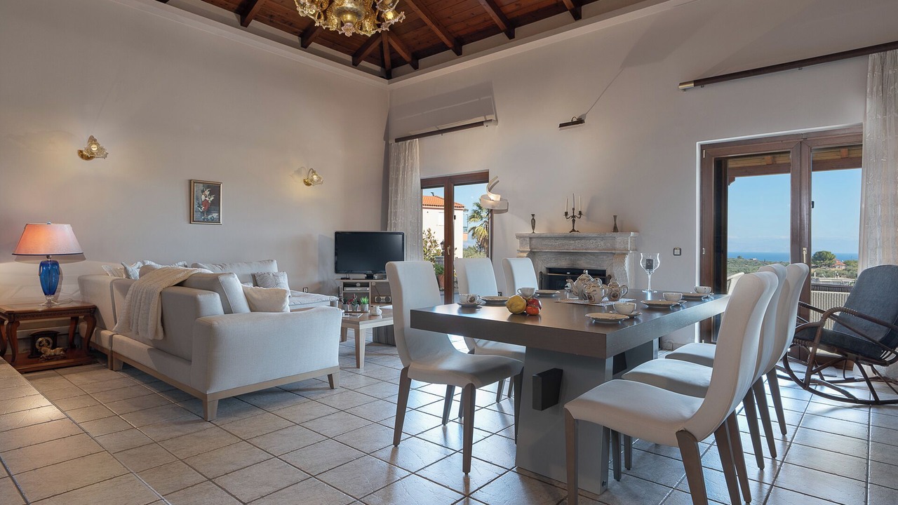 Photo of Others in Aigialeia