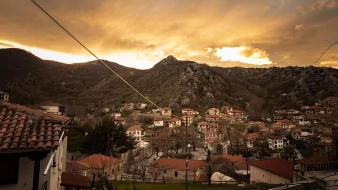Photo of Others in Ellinopyrgos