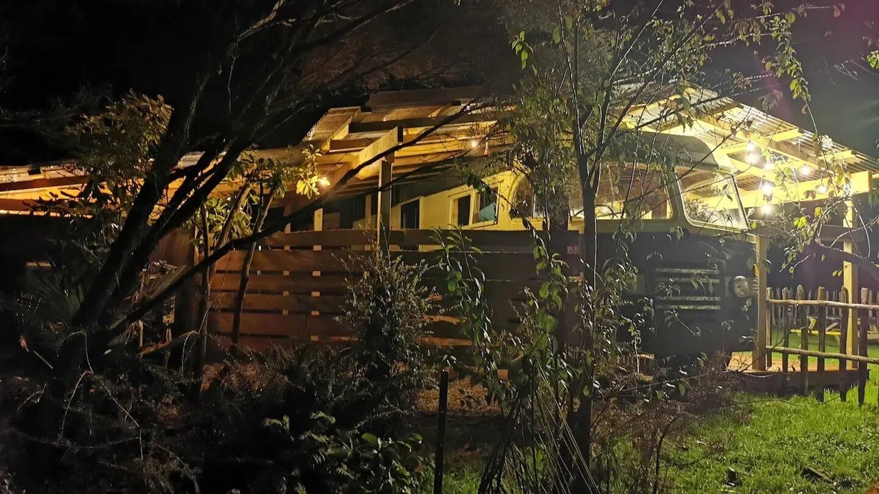 Photo of Others in Murchison