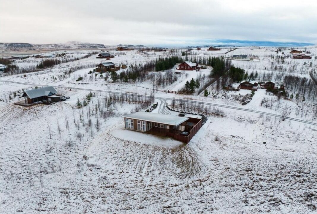 Photo of Outdoor in Fludir