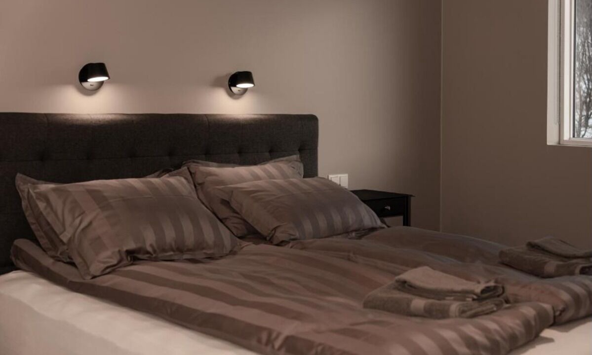 Photo of Others in Fludir