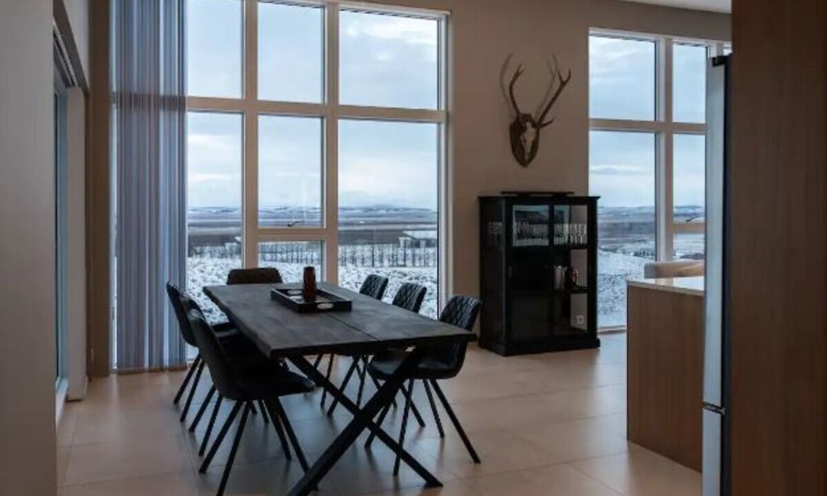 Photo of Others in Fludir