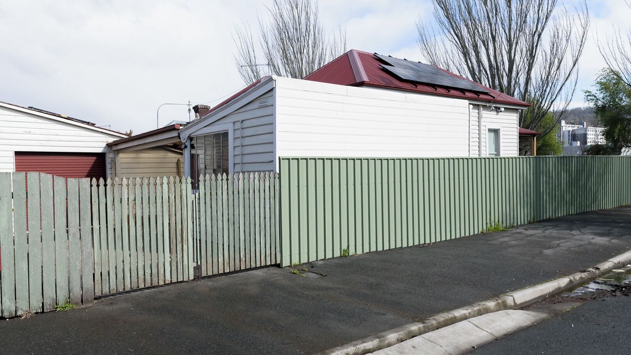 Photo of Outdoor in Invermay