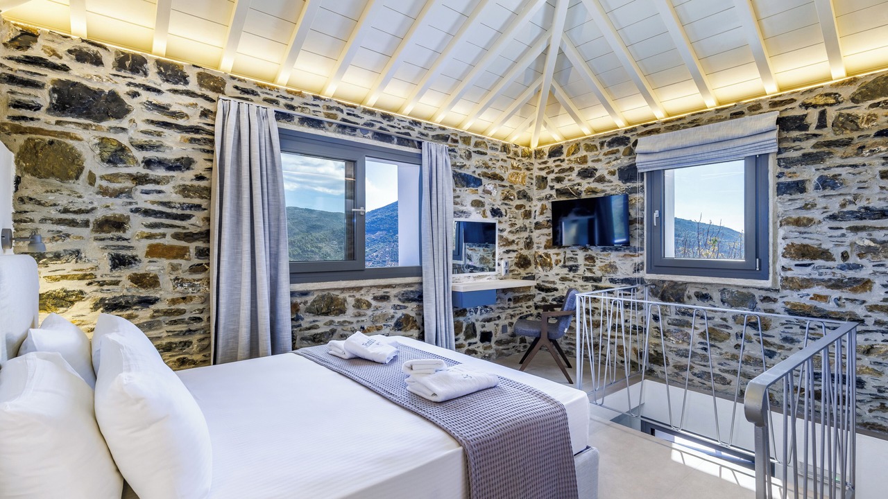 Photo of Others in Skopelos