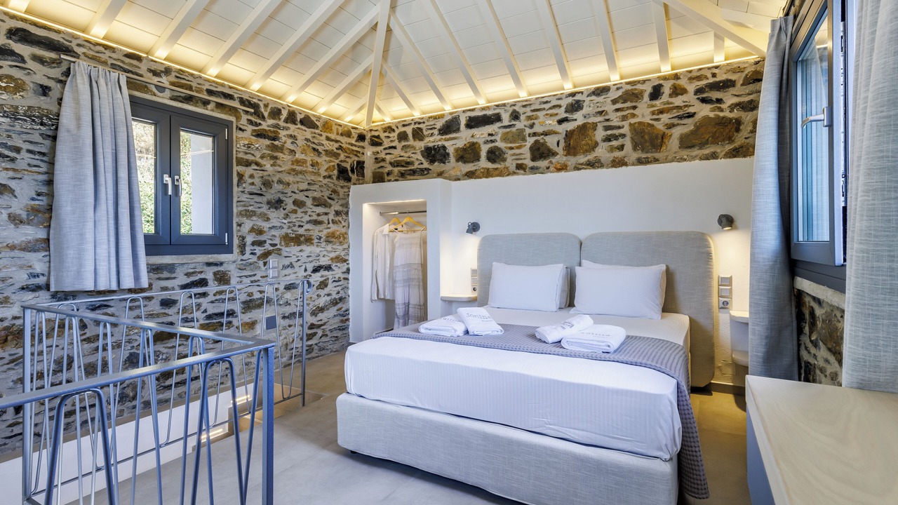 Photo of Others in Skopelos